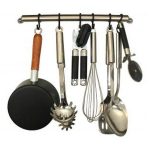 Εργαλεία κουζίνας